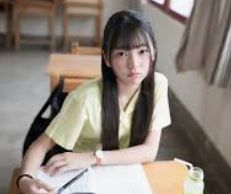 17c一起草视频官网,17c短篇内容,原创视频平台,一起草资料展示